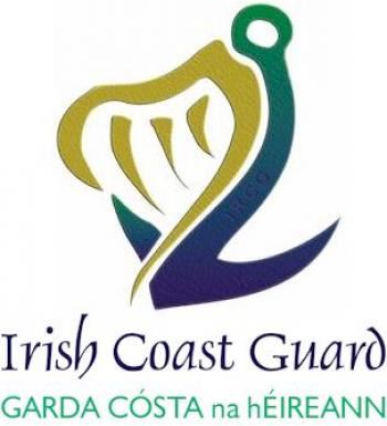 Irish Coast Guard