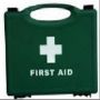 Picture for category First Aid Equipment